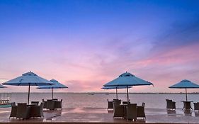 Amagi Lagoon Resort And Spa Negombo